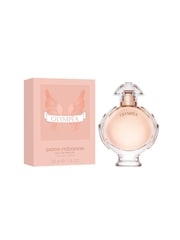 Rabanne Olympea Eau de Parfum 30ml - Image 2 of 4