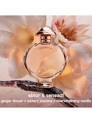 Rabanne Olympea Eau de Parfum 30ml - Image 3 of 4