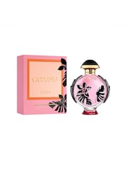Rabanne Olympea Floral Eau de Parfum Intense 50ml - Image 2 of 5