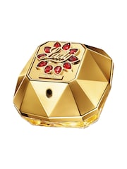 Rabanne Lady Million Royal Parfum 50ml - Image 1 of 5