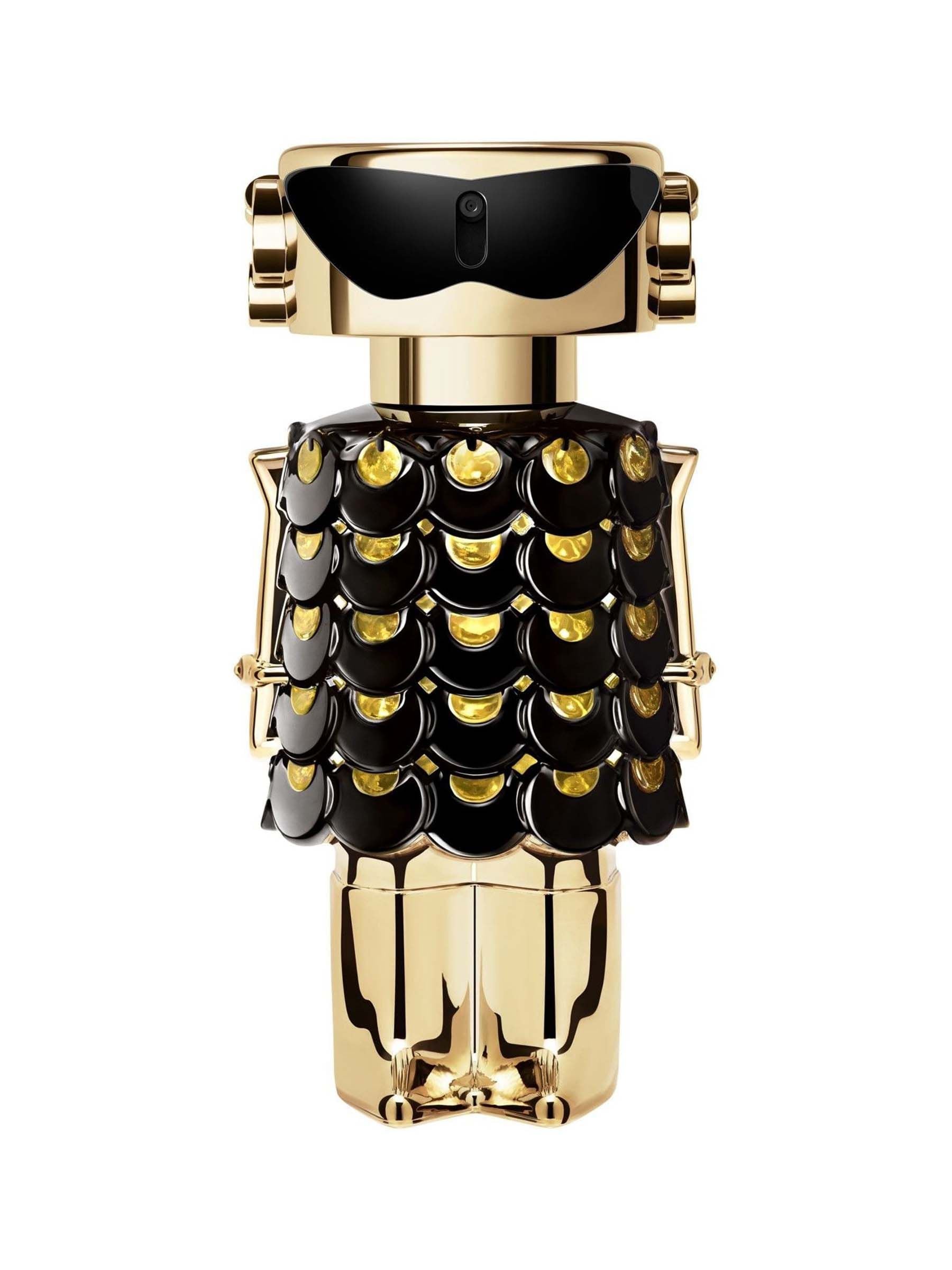 Paco Rabanne Fame Parfum 50ml Spray - Brand New - Image 16