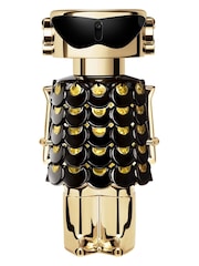Rabanne FAME Parfum 50ml - Image 1 of 5
