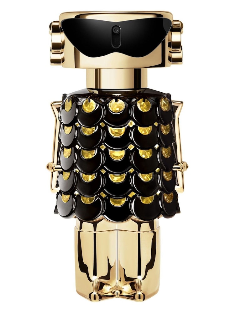 Rabanne FAME Parfum 50ml - Image 1 of 5