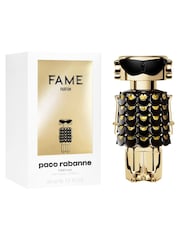 Rabanne FAME Parfum 50ml - Image 5 of 5