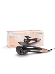BaByliss Wave Secret Air Hair Curler - Image 1 of 5