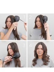 BaByliss Wave Secret Air Hair Curler - Image 2 of 5