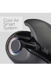 BaByliss Wave Secret Air Hair Curler - Image 3 of 5