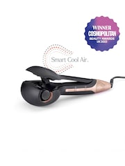 BaByliss Wave Secret Air Hair Curler - Image 5 of 5