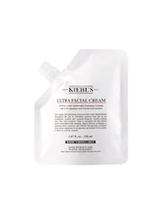 Kiehls Ultra Facial Cream 125ml - Image 1 of 2
