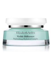 Elizabeth Arden Visible Difference Replenishing Hydragel Complex Serum 75ml - Image 1 of 4