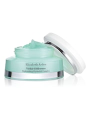 Elizabeth Arden Visible Difference Replenishing Hydragel Complex Serum 75ml - Image 2 of 4
