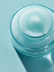 Elizabeth Arden Visible Difference Replenishing Hydragel Complex Serum 75ml - Image 3 of 4