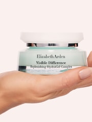 Elizabeth Arden Visible Difference Replenishing Hydragel Complex Serum 75ml - Image 4 of 4