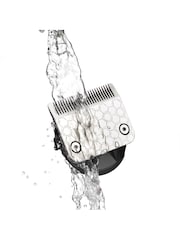 BaByliss Graphite Precision Hair Clipper - Image 2 of 5