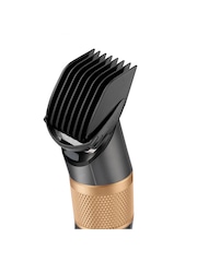 BaByliss Graphite Precision Hair Clipper - Image 3 of 5