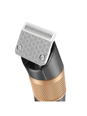 BaByliss Graphite Precision Hair Clipper - Image 4 of 5