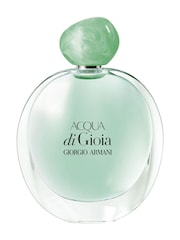 Armani Beauty Acqua Di Gioia Eau De Parfum 100ml - Image 1 of 1