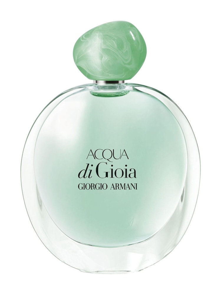 Armani Beauty Acqua Di Gioia Eau De Parfum 100ml - Image 1 of 1