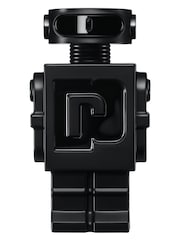 Rabanne Phantom Parfum 150ml - Image 1 of 5