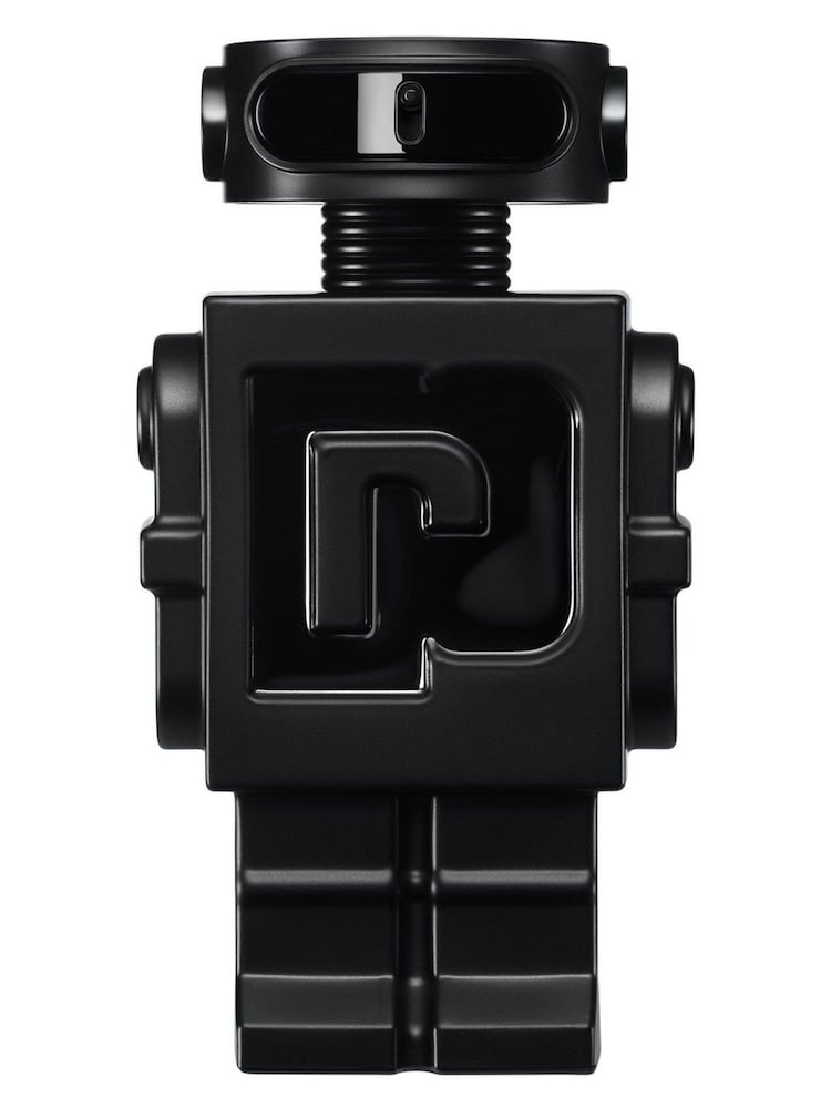 Rabanne Phantom Parfum 150ml - Image 1 of 5
