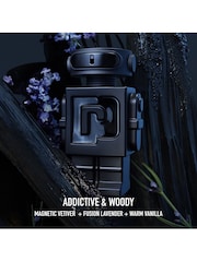 Rabanne Phantom Parfum 150ml - Image 3 of 5