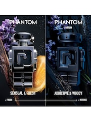 Rabanne Phantom Parfum 150ml - Image 4 of 5