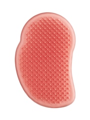 Tangle Teezer The Ultimate Detangler Thick & Curly - Image 2 of 4
