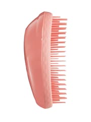 Tangle Teezer The Ultimate Detangler Thick & Curly - Image 3 of 4