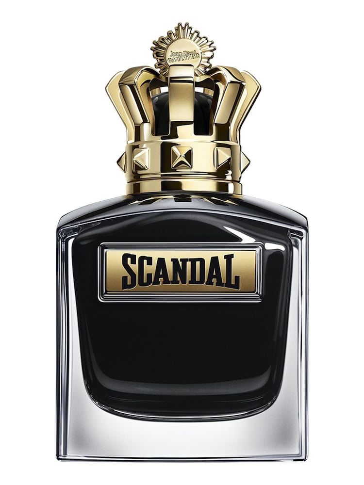 Jean Paul Gaultier Scandal Pour Homme Le Parfum 150ml - Image 5 of 5