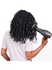 BaByliss Platinum Diamond 2300 Hair Dryer - Image 2 of 5