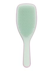 Tangle Teezer The Large Ultimate Detangler - Image 1 of 5