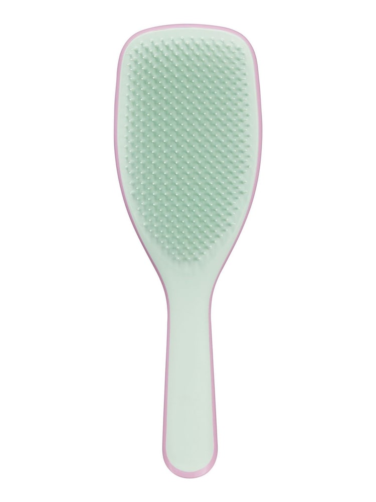 Tangle Teezer The Large Ultimate Detangler - Image 1 of 5