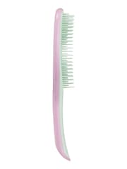 Tangle Teezer The Large Ultimate Detangler - Image 2 of 5