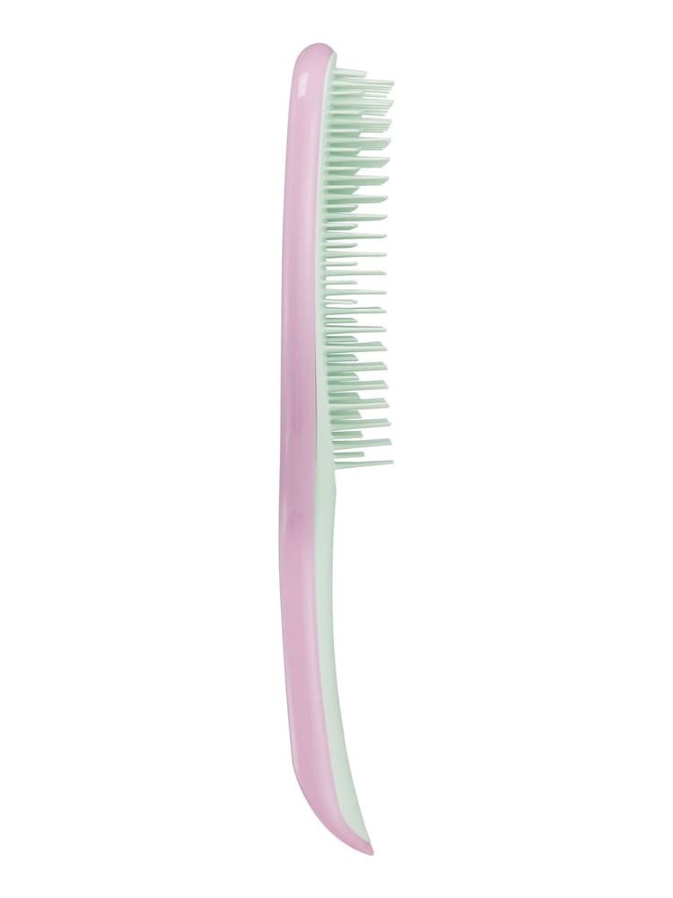 Tangle Teezer The Large Ultimate Detangler - Image 2 of 5