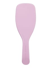 Tangle Teezer The Large Ultimate Detangler - Image 3 of 5