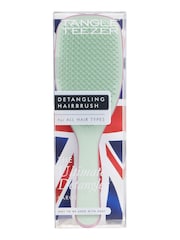 Tangle Teezer The Large Ultimate Detangler - Image 4 of 5