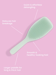 Tangle Teezer The Large Ultimate Detangler - Image 5 of 5