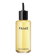 Rabanne FAME Eau De Parfum Refill 200ml - Image 2 of 4