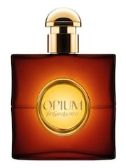 Yves Saint Laurent Opium Eau de Toilette 30ml - Image 1 of 1