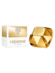 Rabanne Lady Million Eau de Parfum 30ml - Image 2 of 6