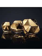 Rabanne Lady Million Eau de Parfum 30ml - Image 5 of 6