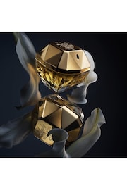Rabanne Lady Million Eau de Parfum 30ml - Image 6 of 6