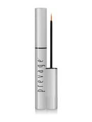 Elizabeth Arden Prevage Clinical Lash + Brow Enhancing Serum 4ml - Image 1 of 1