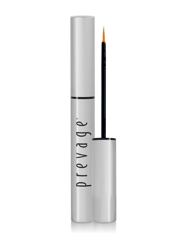 Elizabeth Arden Prevage Clinical Lash + Brow Enhancing Serum 4ml - Image 1 of 1