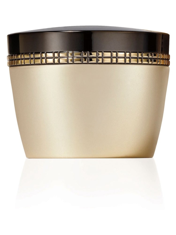 Elizabeth Arden Ceramide Premiere Intense Moisturiser and Renewal Overnight Regeneration Cream 50ml - Image 1 of 3