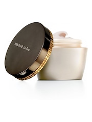 Elizabeth Arden Ceramide Premiere Intense Moisturiser and Renewal Overnight Regeneration Cream 50ml - Image 2 of 3