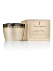 Elizabeth Arden Ceramide Premiere Intense Moisturiser and Renewal Overnight Regeneration Cream 50ml - Image 3 of 3