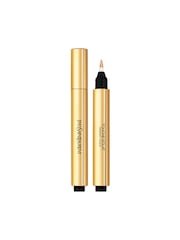 Yves Saint Laurent Touche Éclat Illuminating Concealer Pen - Image 1 of 5