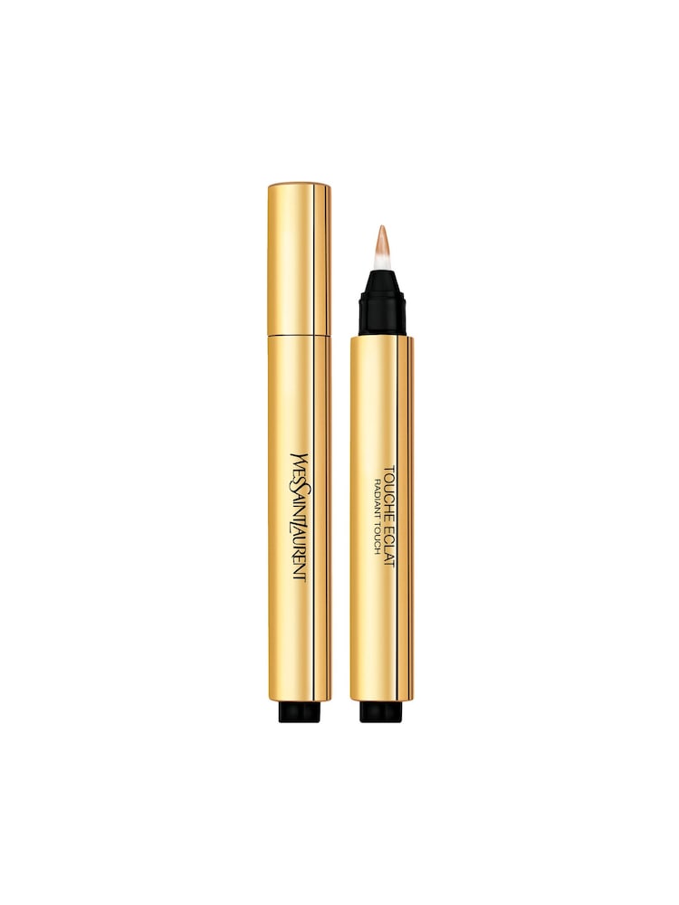 Yves Saint Laurent Touche Éclat Illuminating Concealer Pen - Image 1 of 5