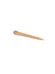 Yves Saint Laurent Touche Éclat Illuminating Concealer Pen - Image 2 of 5